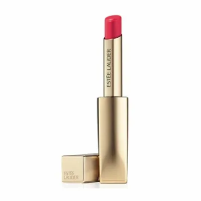 Zdjęcie produktu dla Estee Lauder Pure Color Envy Illuminating Shine Slim Hyper Hibis