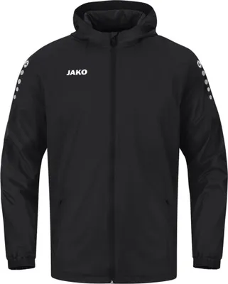 Obrázek produktu pro Bundy Jako Team 2.0 7402800