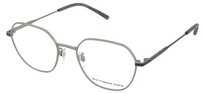 Produktbild von Brillen Tommy Hilfiger TH 2363/F 6LB