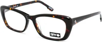 Obrázek produktu pro Rámeček SPY+ DOLLY (ø 52 mm) Dark Havana (ø 52 mm)