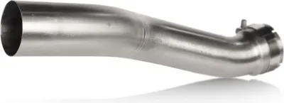 Produktbild von Akrapovic Optional Zwischenrohr für Pan America RA1250 EURO5