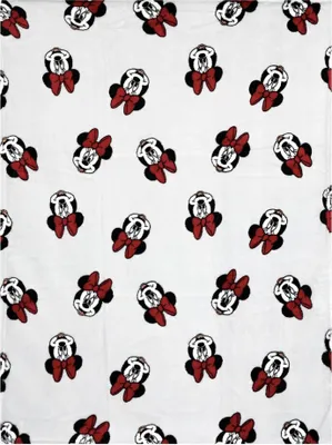 Productafbeelding van Koc Disney Minnie – Officieel product, accessoire voor dagelijks gebruik