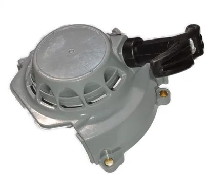 Produktbild von SCHEPPACH Seilzug Starter HTH250/240P HT25-60P PN-HT260P Heckenschere ab 5/2020