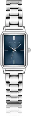 Produktbild von Produkt Serie Vdf-4214Sq