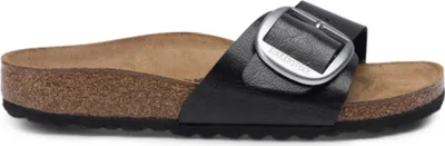 Produktbild von Birkenstock - MADRID BigBuckle