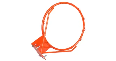 Image de Panier de basket Merco Target variante 20192