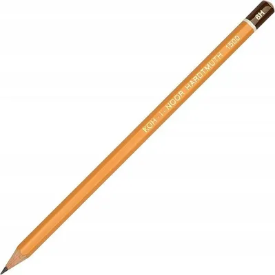 Immagine prodotto di Matita Koh-i-noor 8H