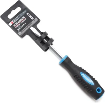 Zdjęcie produktu dla Wkrętak płaski SL5.5x75mm Forsage