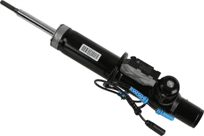 Produktbild von SACHS Stoßdämpfer Vorne Links für BMW X5 (E70) 319 121