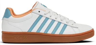 Zdjęcie produktu dla Buty K-Swiss Court Tiebreak II 94413126