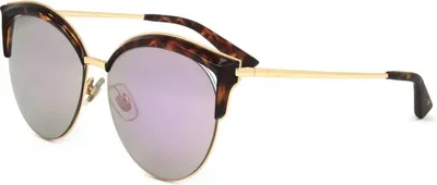 Produktbild von Bolon Sonnenbrille BK6006 B20 48 18 140