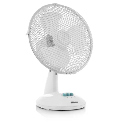 Produktbild von TriStar VE-5923, Weiß