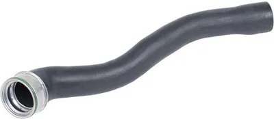 Zdjęcie produktu dla Wąż intercoolera turbo do Jeep Compass Patriot / Dodge Caliber
