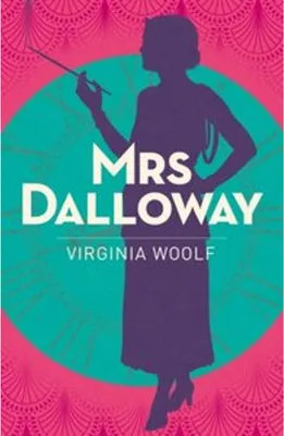 Produktbild von Mrs Dalloway