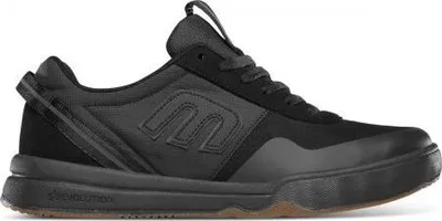 Produktbild von Etnies Ranger Lt Schuhe – Schwarz – 42,5