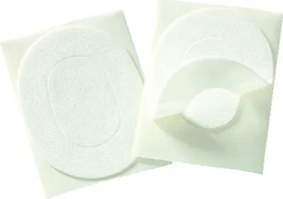Produktbild von HULTAFORS Schweißabsorber Fresh