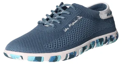 Image de Chaussures à lacets Loisirs (Casual) JAZARIA