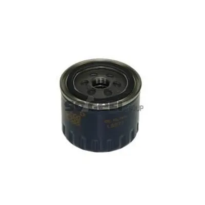 Obrázok produktu pre Ölfilter PURFLUX LS571