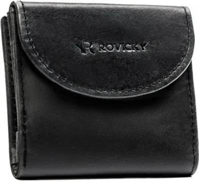 Obrázok produktu pre Rovicky Peňaženky rovicky309640