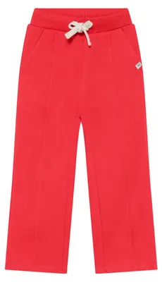 Immagine prodotto di Pantaloni a gamba larga, modello lungo, per bambine, marca Noppies