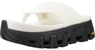 Produktbild von BONDIW Sneaker in Weiß