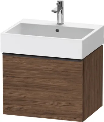 Produktbild von DURAVIT DE42710BD210000 D-Neo WTU WH R.ek 584x442x440 Nu.dk