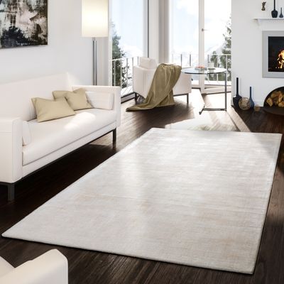 Teppiche 200x300 Gunstig