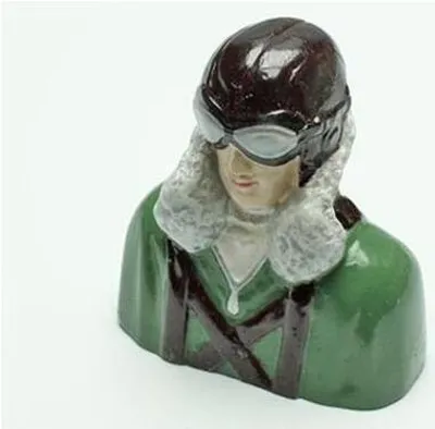 Produktbild von PICHLER Pilot WWII Japan L / C5044