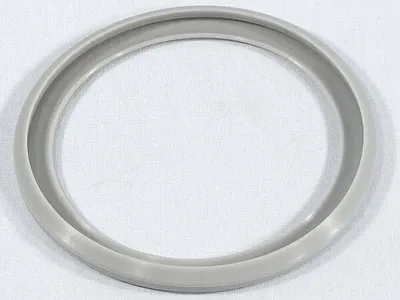 Immagine prodotto di Kenwood guarnizione protezione termica planetaria Cooking Chef KM070 KM084 KM09