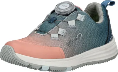 Produktbild von VADO Sneaker Sneaker Mesh