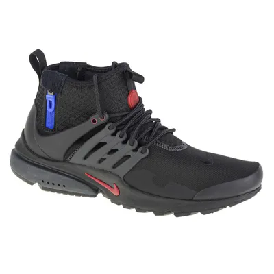 Obrázok produktu pre Nike Obuv Air Presto Mid Utility, DC8751001
