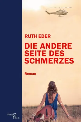 Produktbild von Die andere Seite des Schmerzes