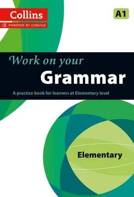 Zdjęcie produktu dla Grammar