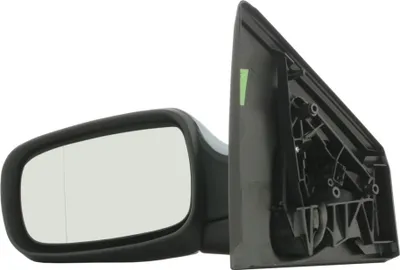 Immagine prodotto di Specchietti retrovisori esterni