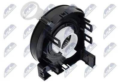 Produktbild von NTY EAS-VW-014 Wickelfeder Airbag Schleifring für VW Amarok Pickup (2HA, 2HB, S1B, S6B, S7A, S7B) Amarok Pritsche / Fahrgestell (S1B, S6B, S7B)
