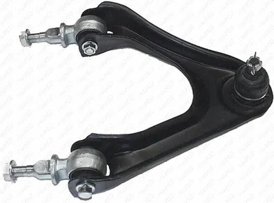 Produktbild von Lenker, Radaufhängung VA rechts oben, HONDA ACCORD V Aerodeck, Coupe