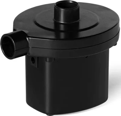 Image de Pompe à air électrique sans fil Sidewinder™ 4,8 V