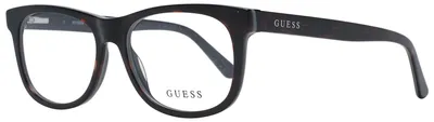 Image de Monture de lunettes Guess GU8267 51052