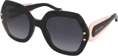 Produktbild von Sonnenbrille Carolina Herrera HER 0314/G/S 3H2/9O