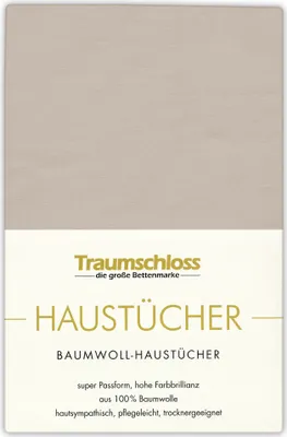 A product image with text and a logo, likely for marketing purposes.
