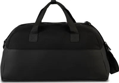 Produktbild von Bench style Sporttasche: Schwarz