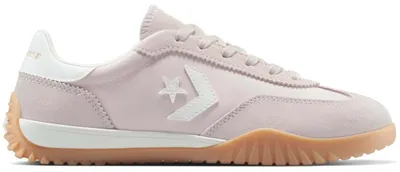 Produktbild von Converse Run Star Trainer Suede A17198C Uni
