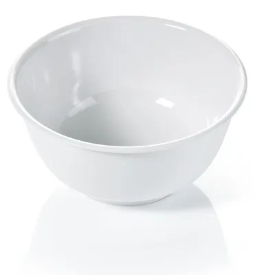 Produktbild von Schale 1,1 L, Ø 18 cm, (H) 9 cm