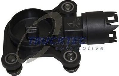 Produktbild von TRUCKTEC AUTOMOTIVE Sensor Exzenterwelle (variabler Ventilhub) 08.17.073 für BMW 3 Touring (E91)