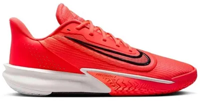 Obrázok produktu pre Basketbalová obuv Nike Nike Precision 7 "Bright Crimson" pre Unisex