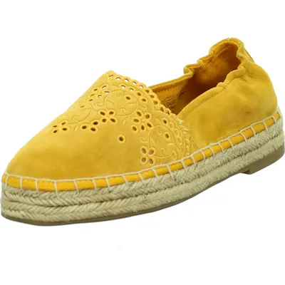 Produktbild von Tamaris Schuhe 112430526 609, 112430526609, Größe: 39