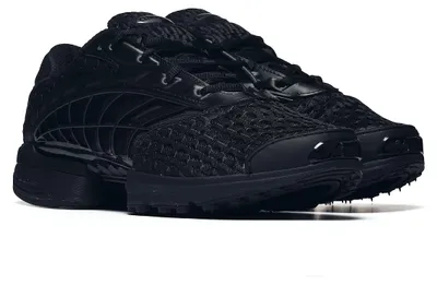 Obrázek produktu pro Adidas Climacool 2 LA7795 Tenisky Černá