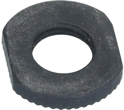 Immagine prodotto di Controdado SHIMANO HB-M564 - 3 mm