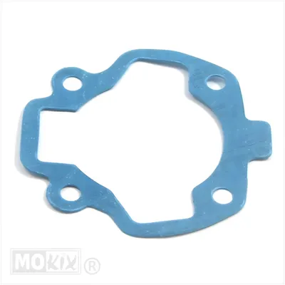 Obrázek produktu pro Těsnění dna válce pro Honda Camino