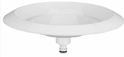 Zdjęcie produktu dla Gardena ClickUp! Wanna dla ptaków (11420-20)